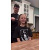 Teen Mom S Tyler Baliterra defends having his girls ready for school fathers in parents too